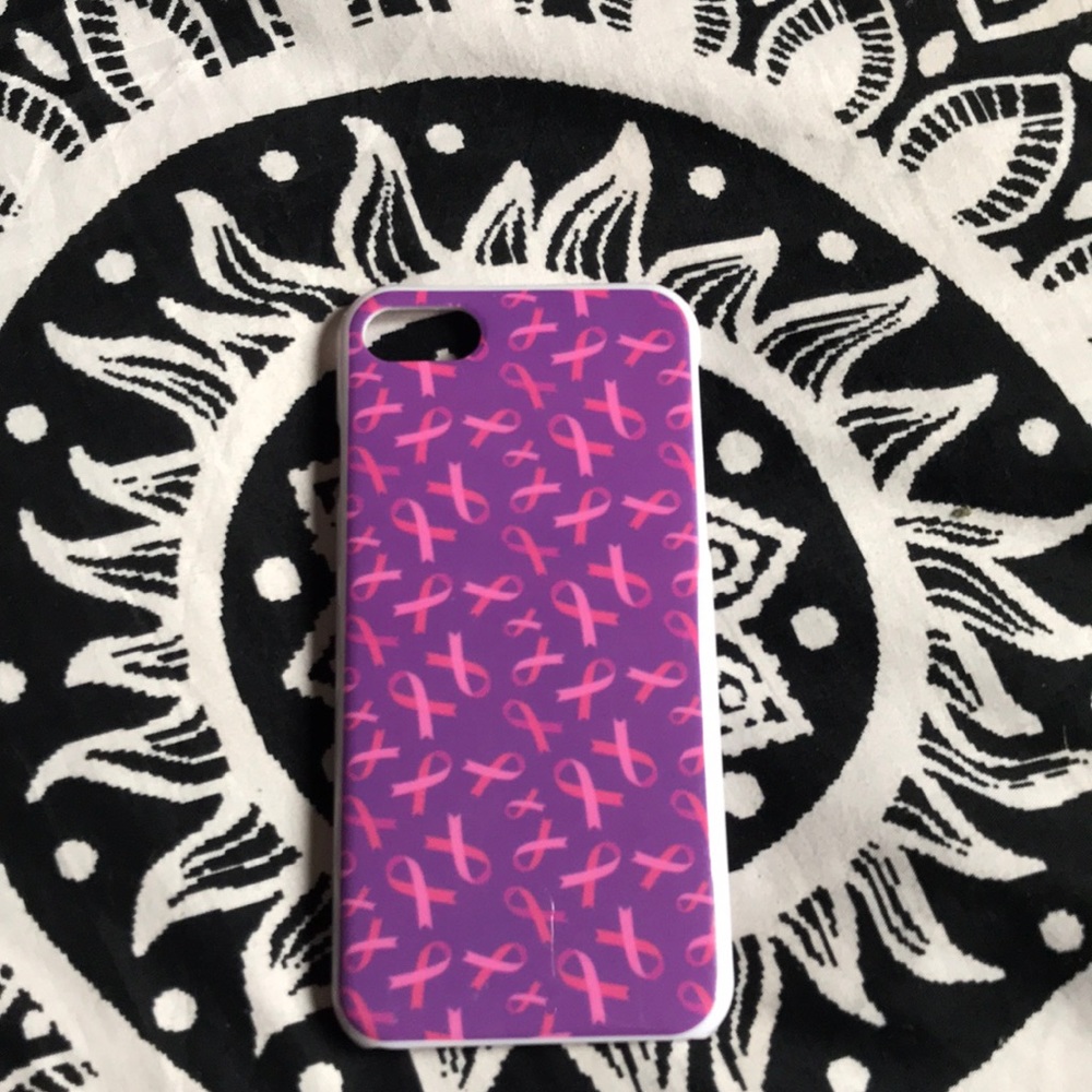 iPhone 7 case